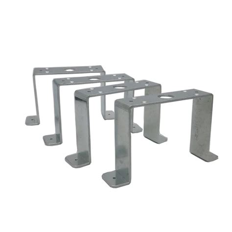 metal brackets online|high quality small metal bracket.